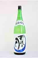 雨後の月 - No.159  日本酒  6本セット 広島の地酒特定名称飲み比べセット(300ML×6)【広島 日本酒
